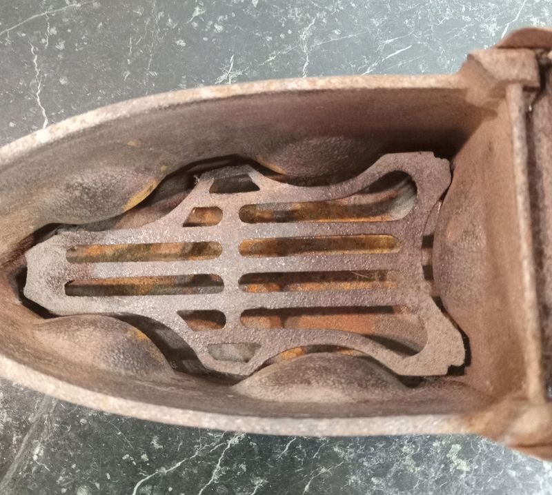 Item 880031 - Image 4