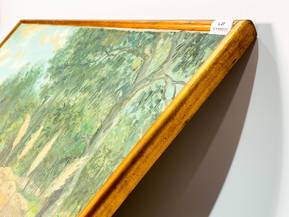 Item 497493 - Image 3