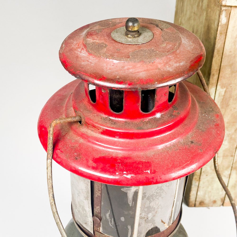 Item 504339 - Image 2