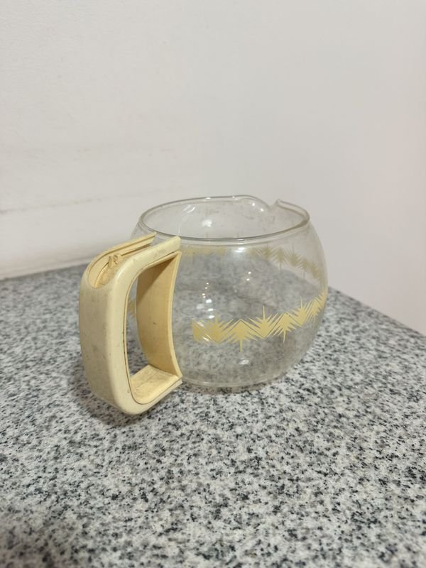 Item 904362 - Image 3