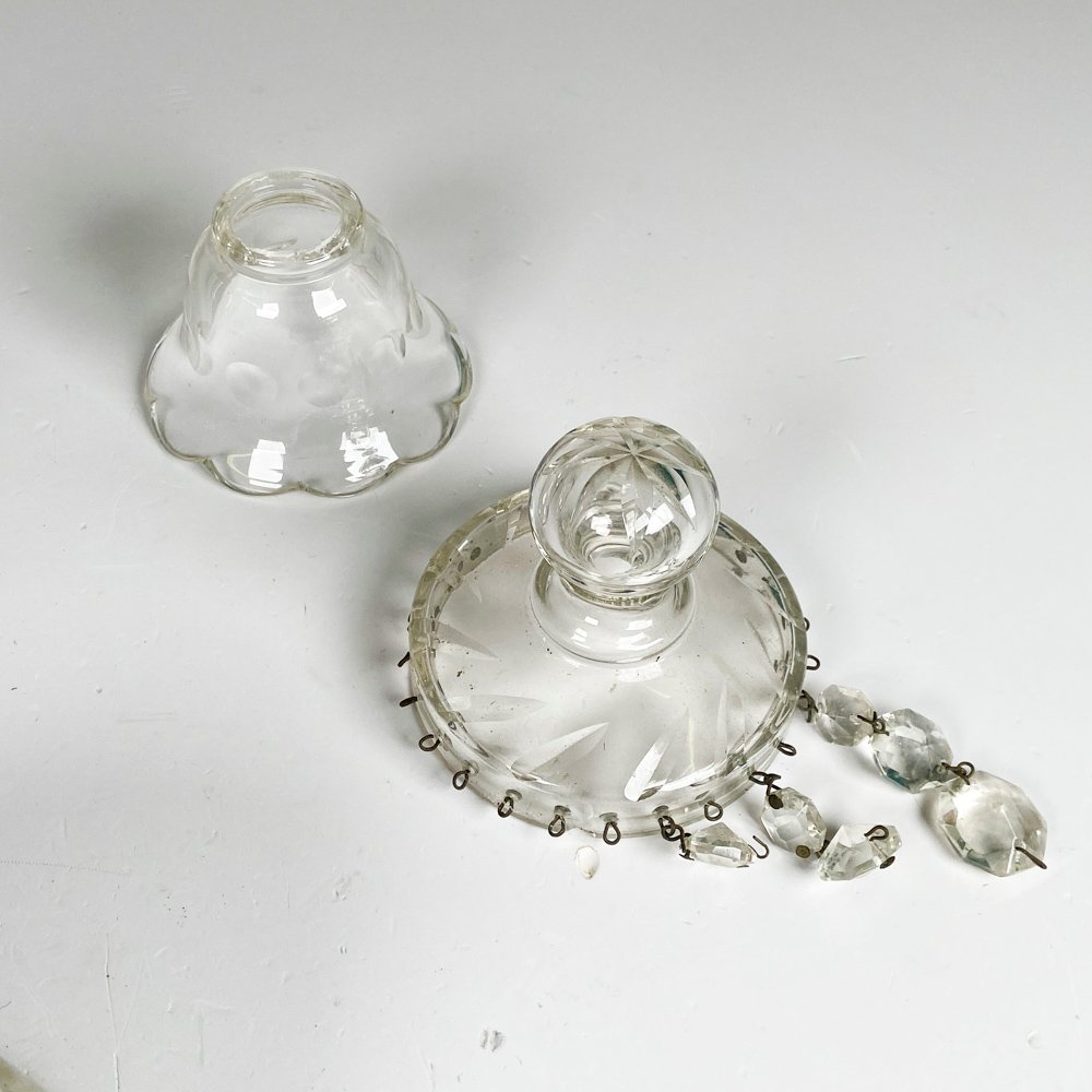 Item 501587 - Image 3