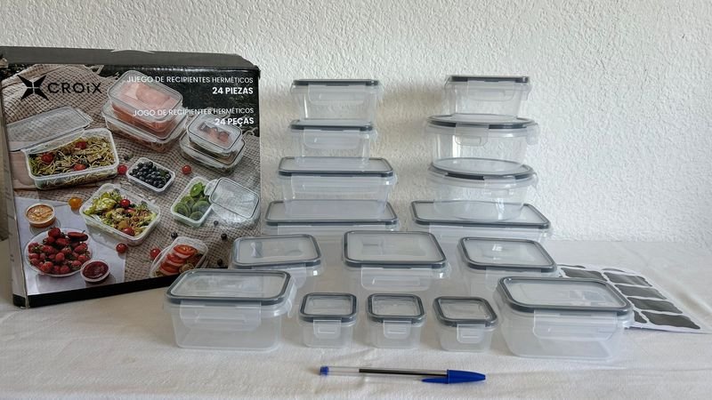 Item 836921 - Image 0