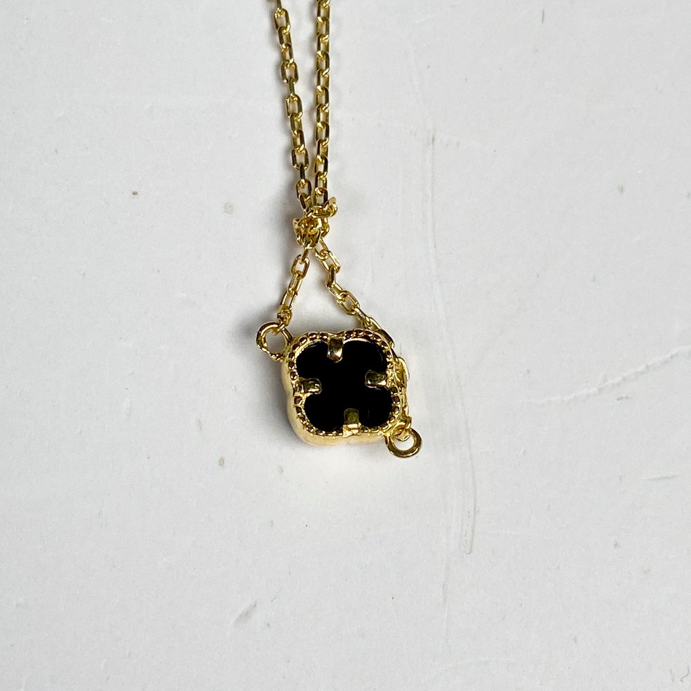 Item 491273 - Image 1