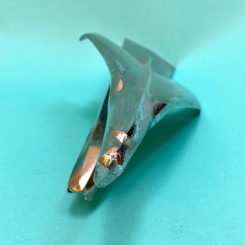 Item 865088 - Image 1