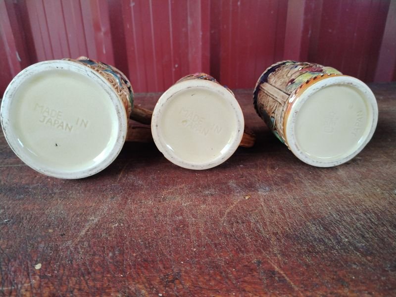 Item 876543 - Image 2