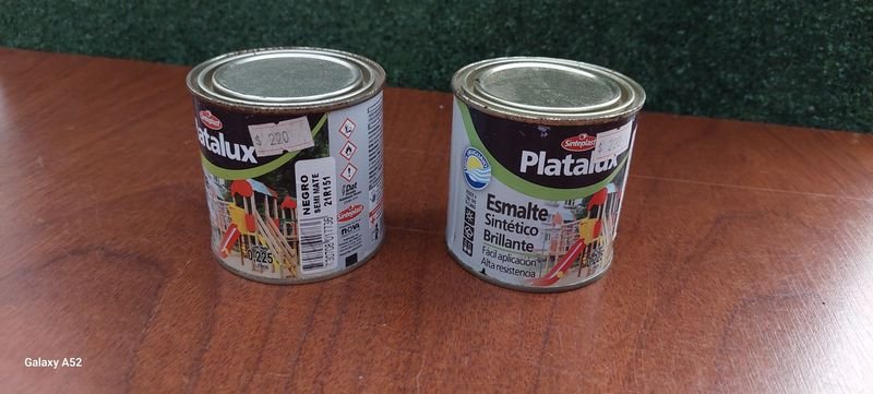 Item 900821 - Image 0