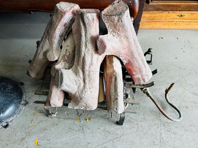 Item 881664 - Image 0