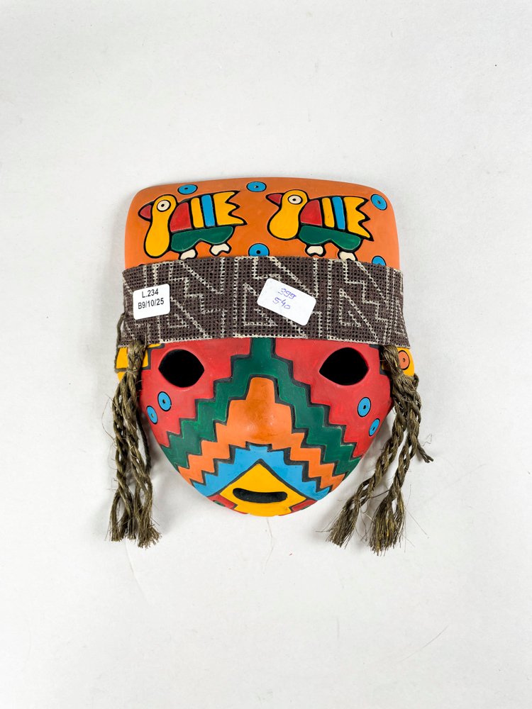 Item 487645 - Image 1