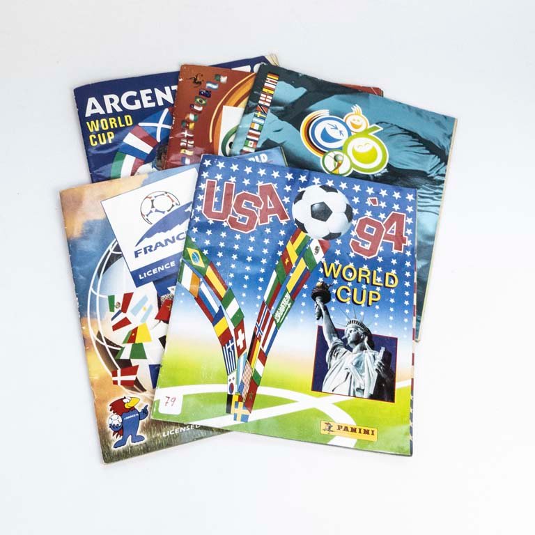 Item 2097714 - Image 0