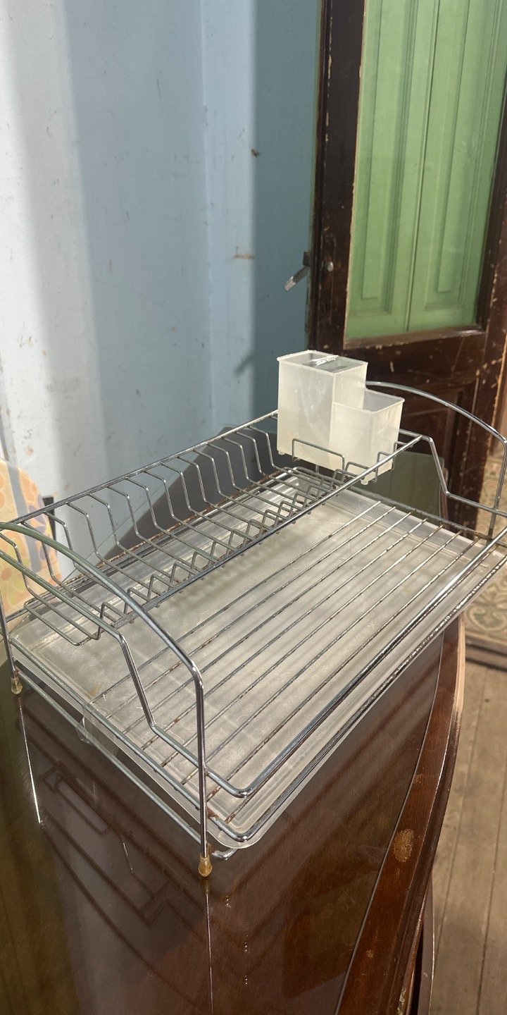 Item 63311 - Image 0