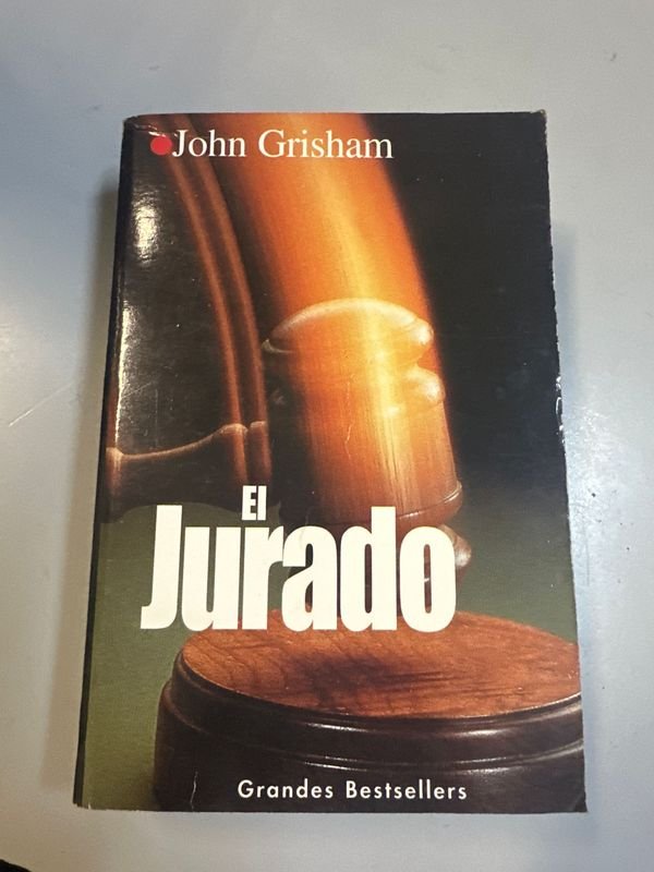 Item 929633 - Image 0