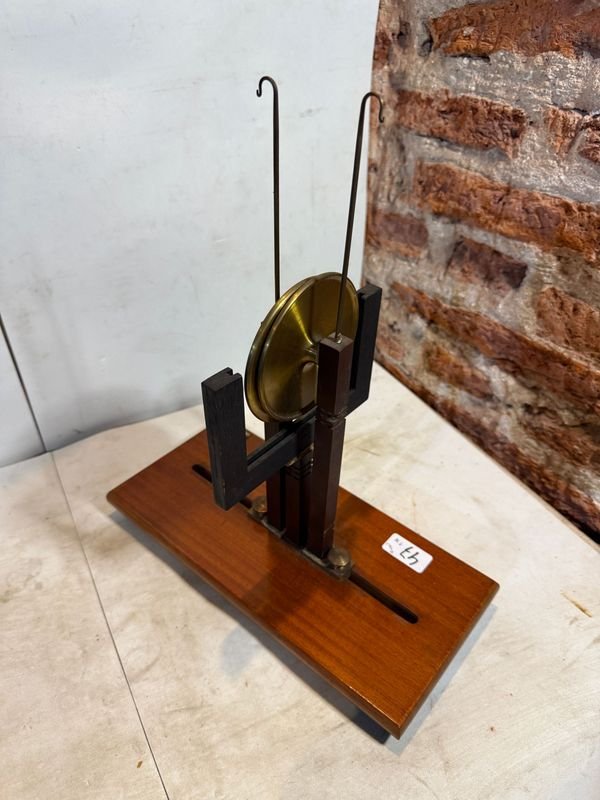 Item 851801 - Image 3