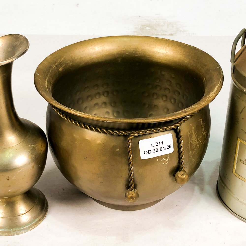 Item 494646 - Image 2