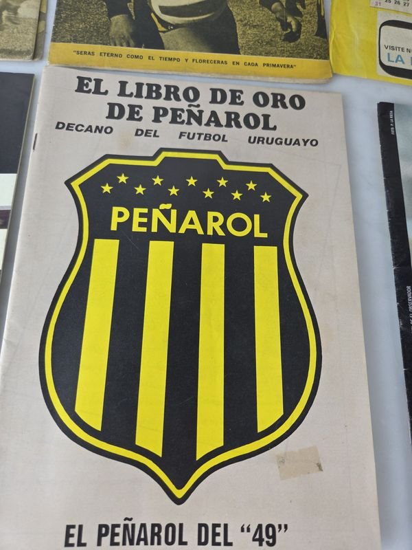 Item 922790 - Image 3