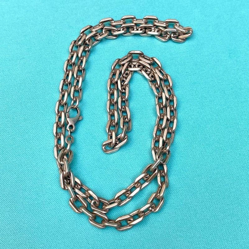 Item 869846 - Image 1