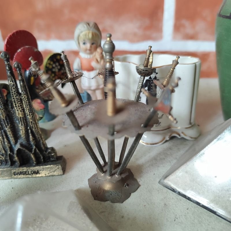 Item 880142 - Image 3