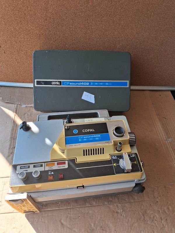 Item 622807 - Image 2