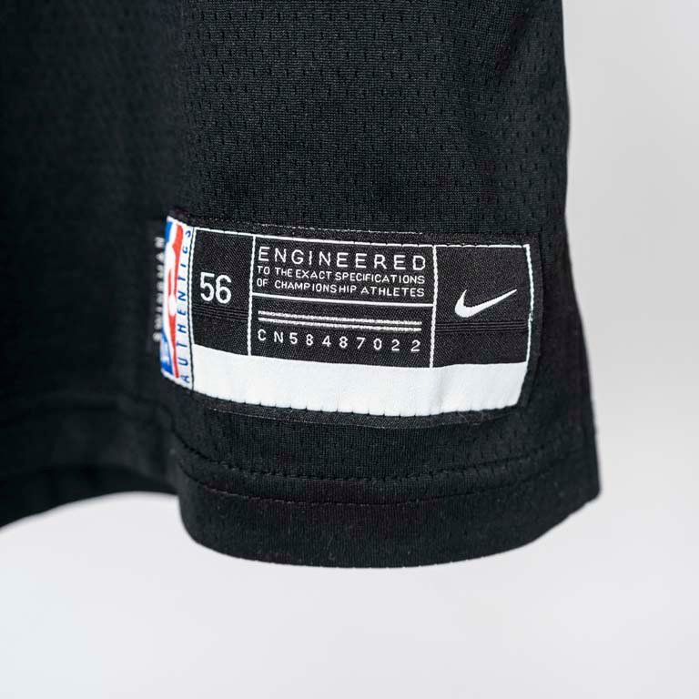 Item 2108163 - Image 1