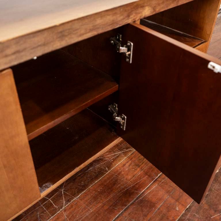 Item 2109243 - Image 2