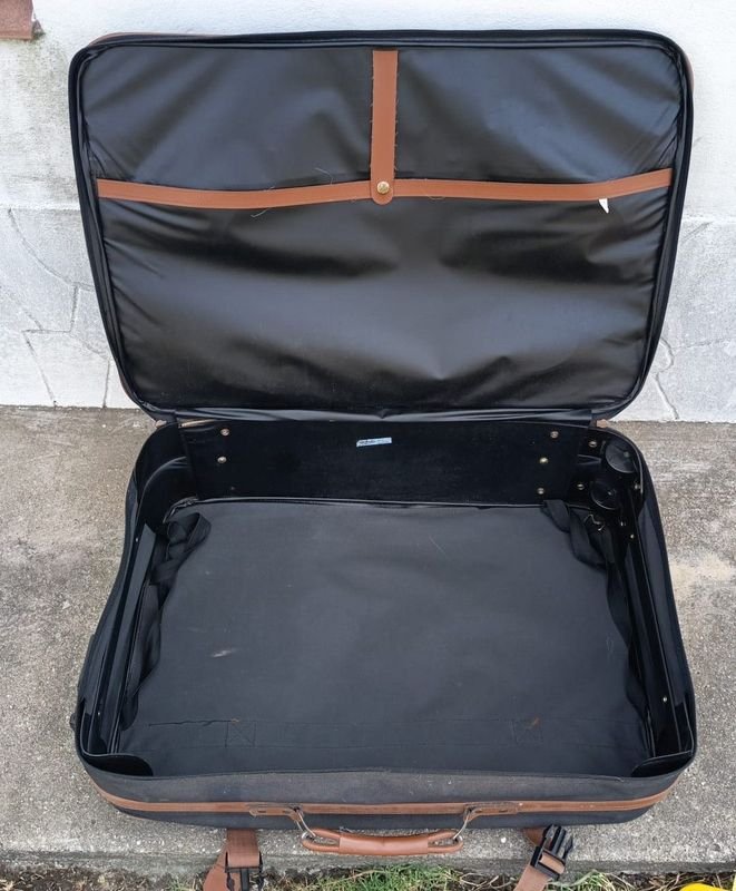 Item 849896 - Image 3