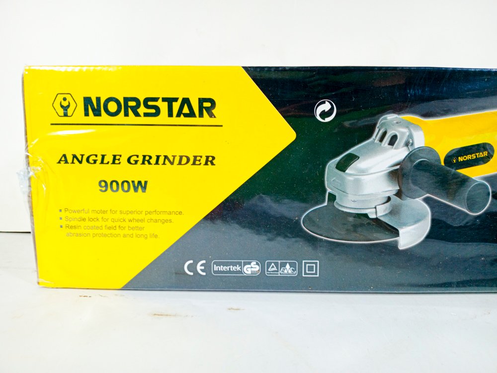 Item 488795 - Image 1