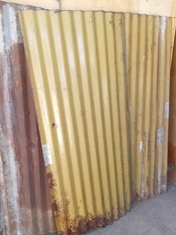 Item 873731 - Image 5