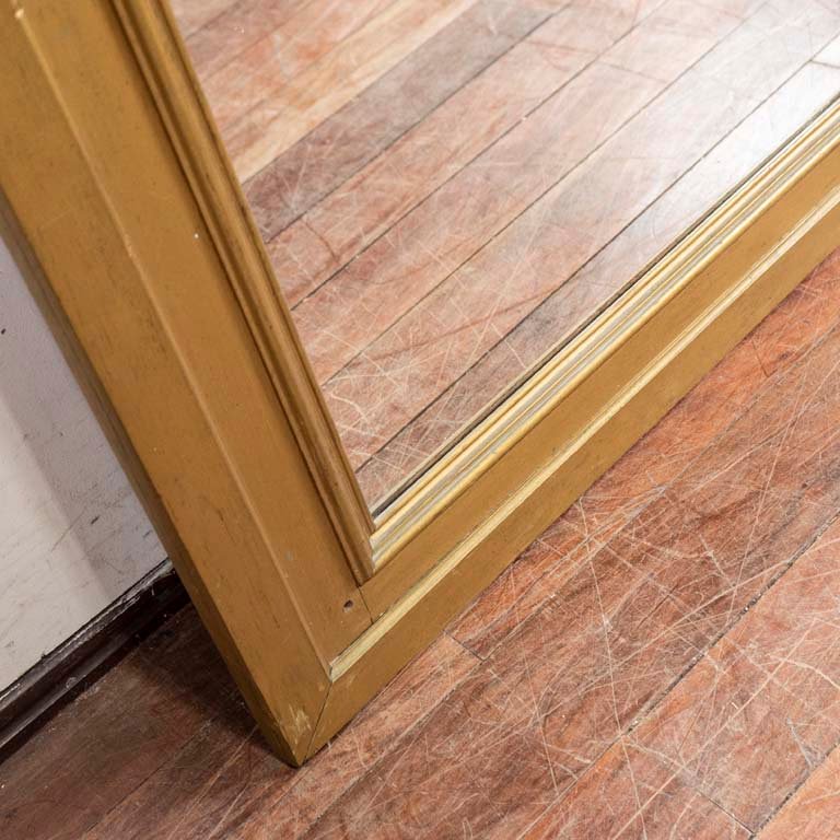 Item 2097595 - Image 2