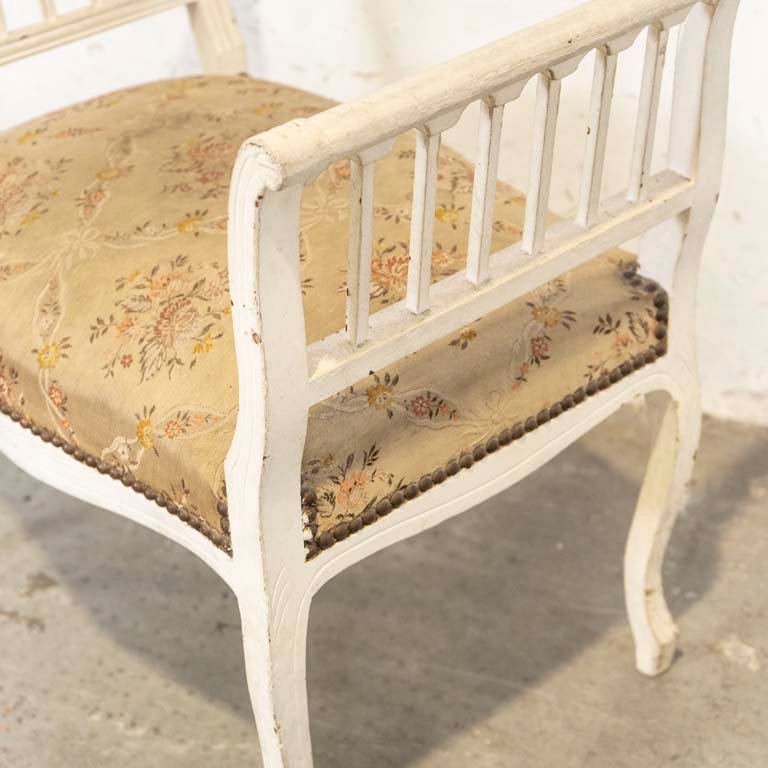 Item 2094322 - Image 3