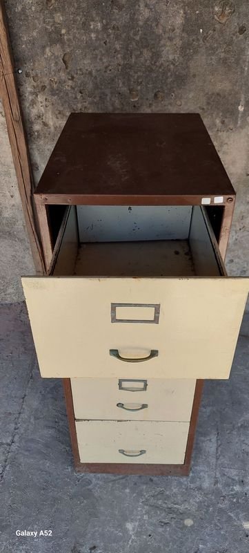 Item 848180 - Image 3