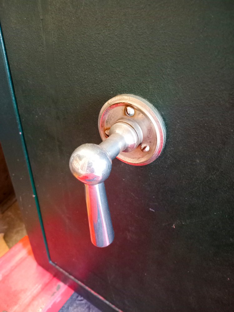 Item 489677 - Image 2