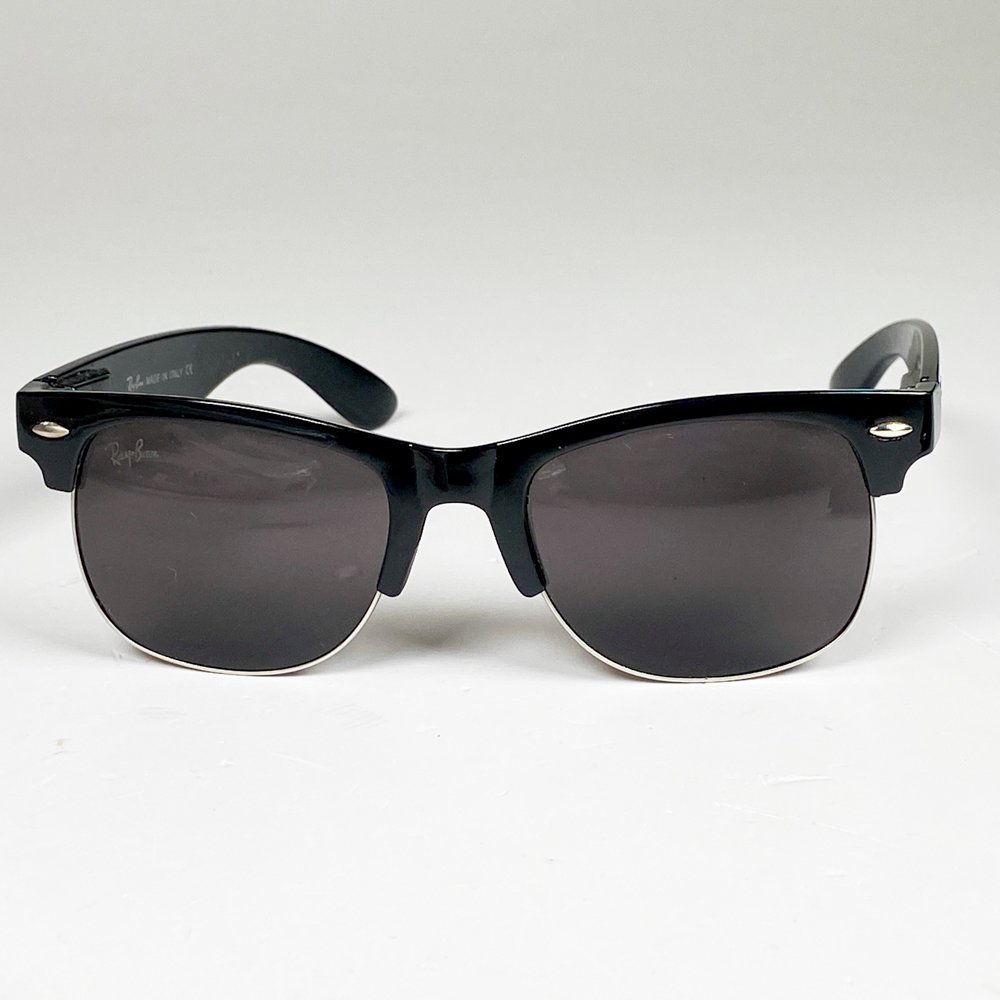 Item 496392 - Image 2