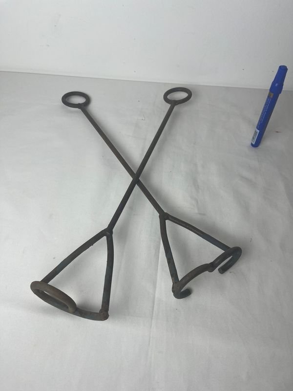 Item 863969 - Image 1