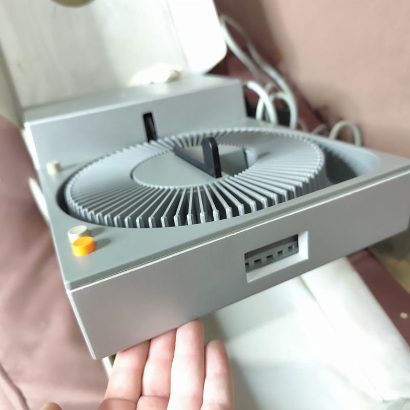 Item 880298 - Image 7