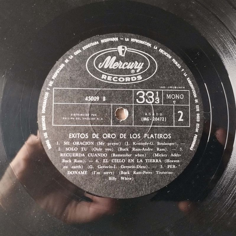 Item 872748 - Image 2