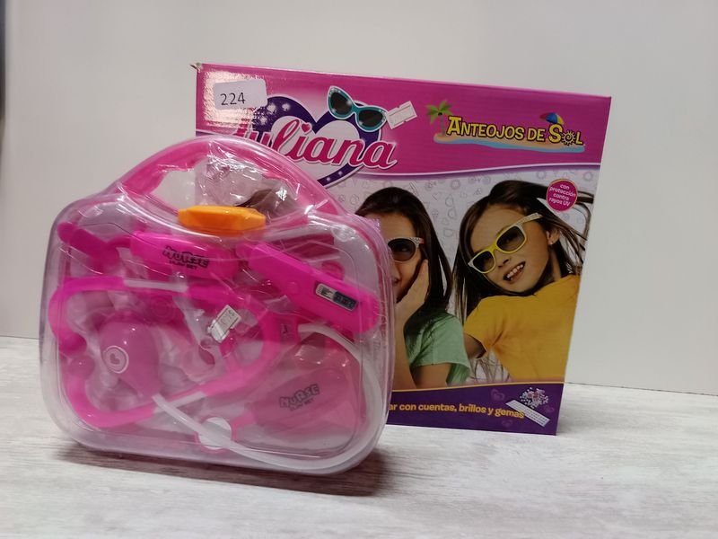 Item 896565 - Image 0