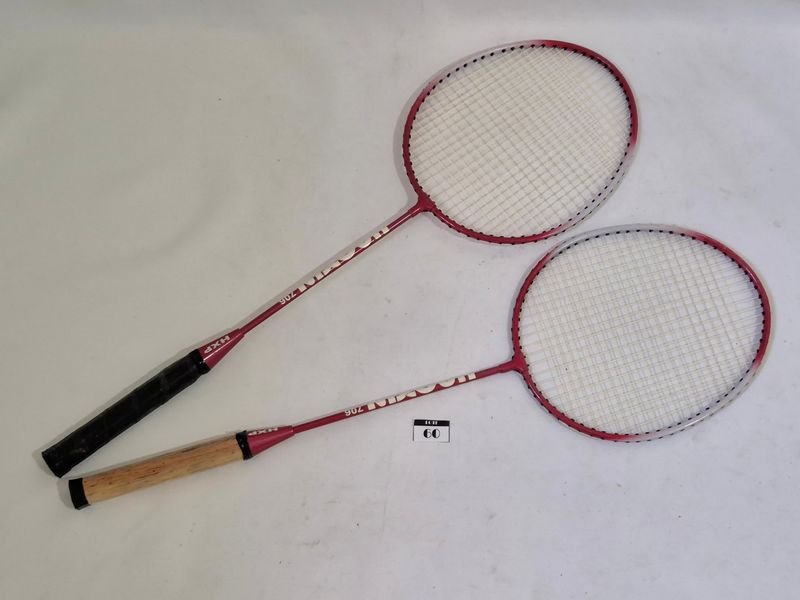 Item 844762 - Image 0