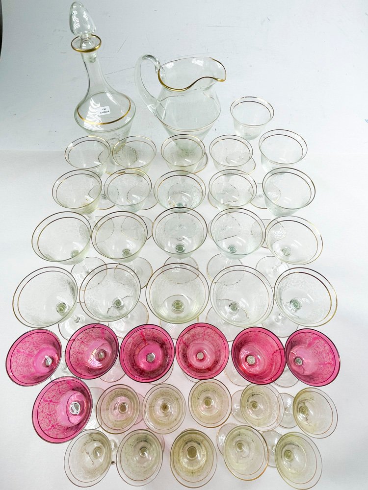 Item 495675 - Image 1