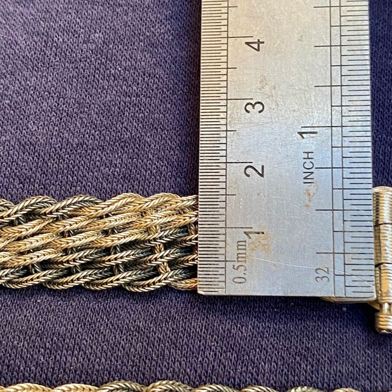 Item 843463 - Image 10