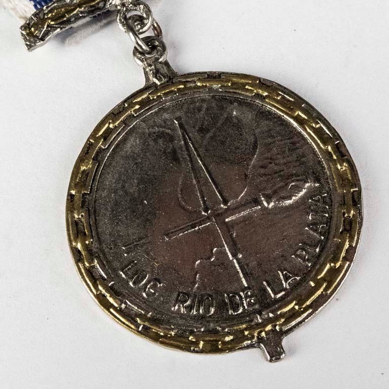 Item 2096491 - Image 2