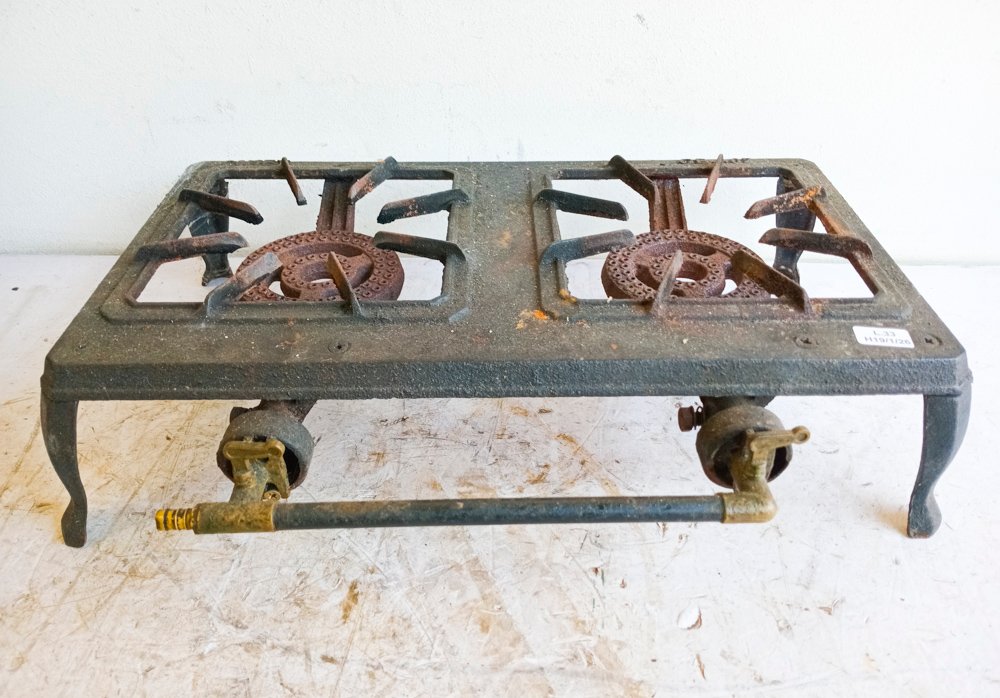 Item 489614 - Image 0