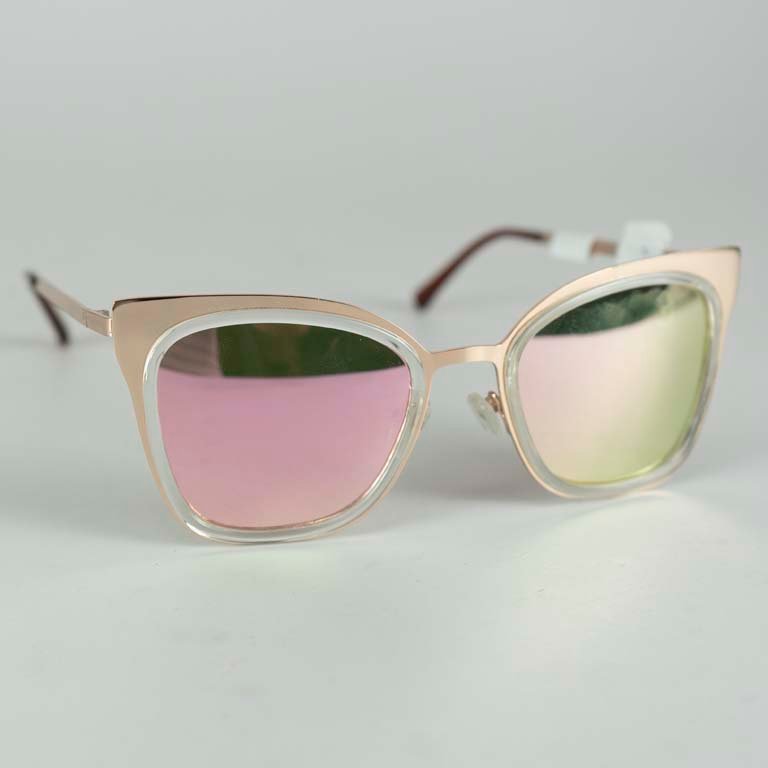 Item 2103808 - Image 0