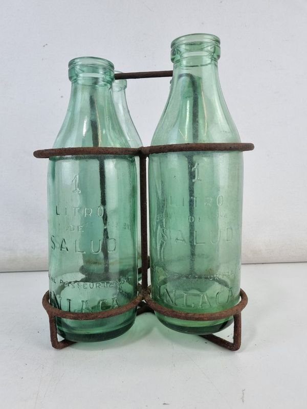 Item 847230 - Image 0