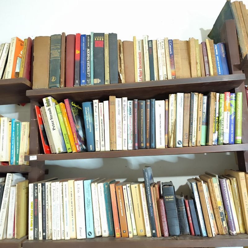 Item 880315 - Image 8