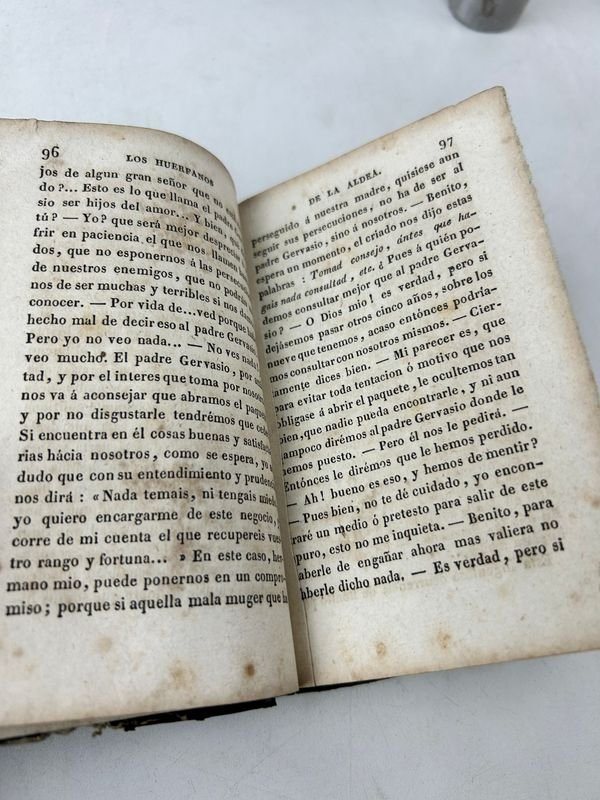 Item 924226 - Image 2