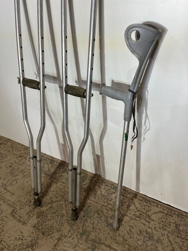 Item 852180 - Image 2