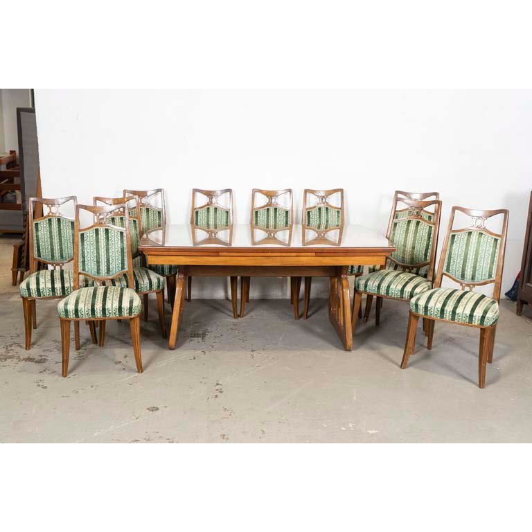 Item 2101911 - Image 0