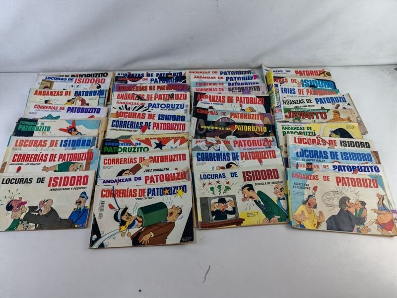 Item 842857 - Image 0