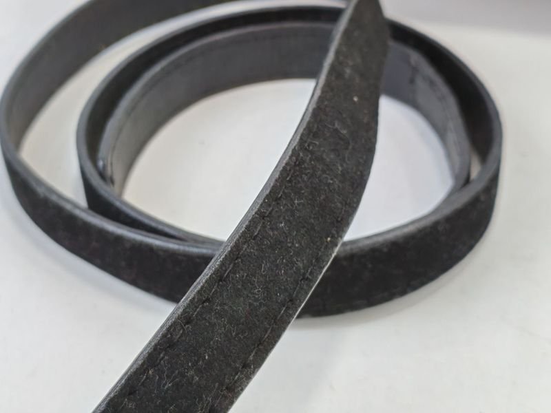 Item 876713 - Image 11