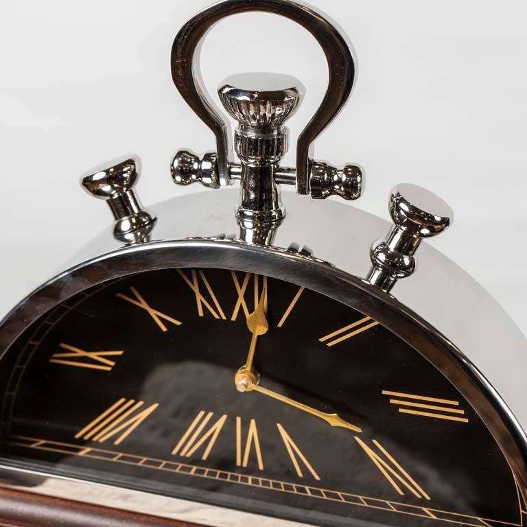 Item 2097392 - Image 1