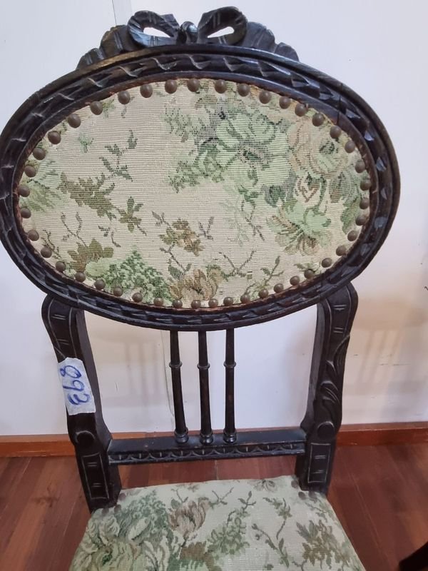 Item 889989 - Image 2